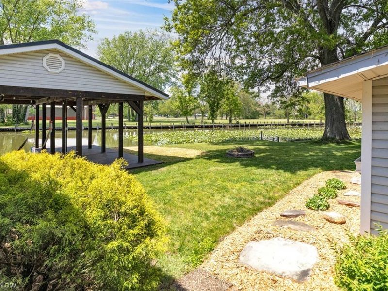 15235 Township 405 N, Thornville, OH 43076 Photo 39