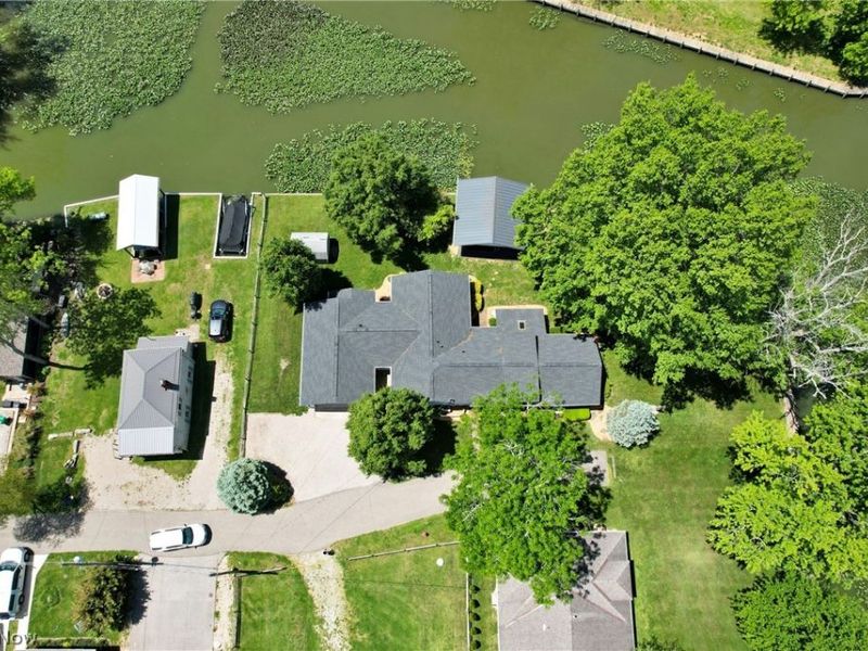 15235 Township 405 N, Thornville, OH 43076 Photo 41