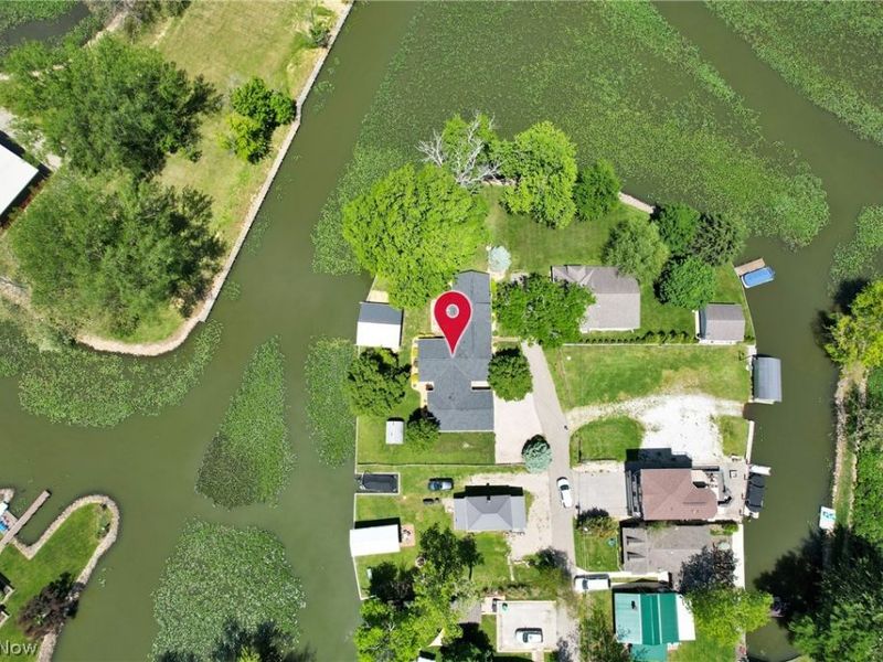 15235 Township 405 N, Thornville, OH 43076 Photo 42