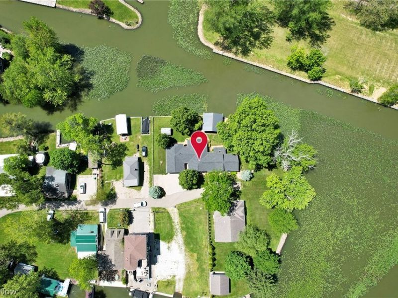 15235 Township 405 N, Thornville, OH 43076 Photo 42