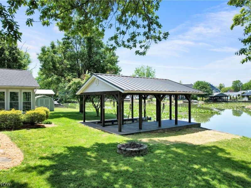 15235 Township 405 N, Thornville, OH 43076 Photo 45