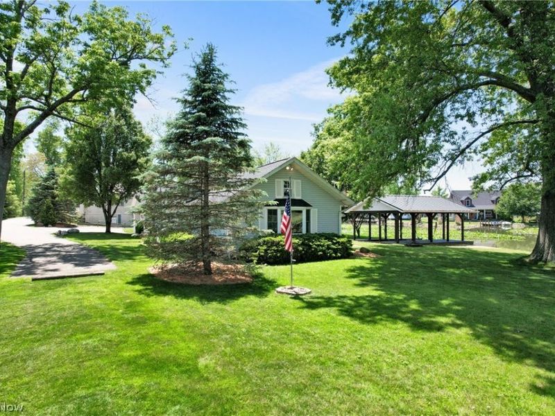 15235 Township 405 N, Thornville, OH 43076 Photo 47