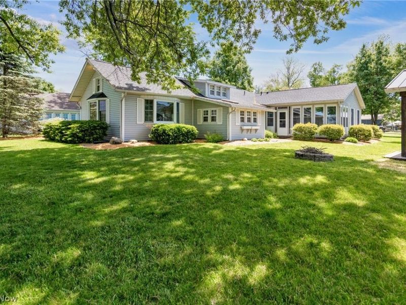 15235 Township 405 N, Thornville, OH 43076 Photo 48