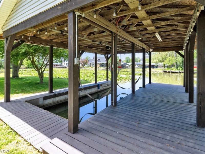 15235 Township 405 N, Thornville, OH 43076 Photo 49