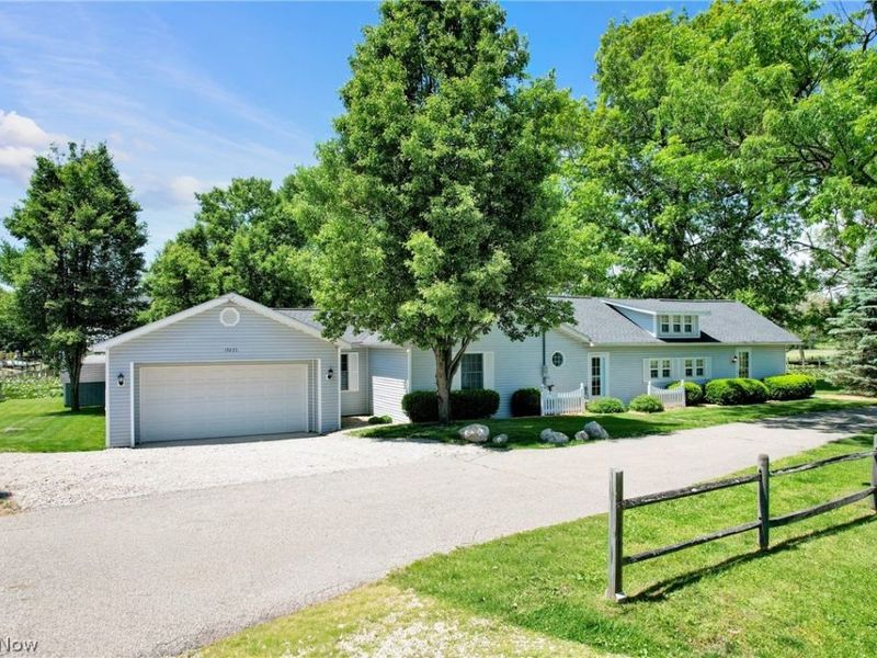 15235 Township 405 N, Thornville, OH 43076 Photo 5