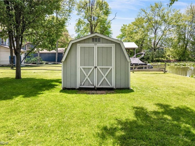 15235 Township 405 N, Thornville, OH 43076 Photo 50
