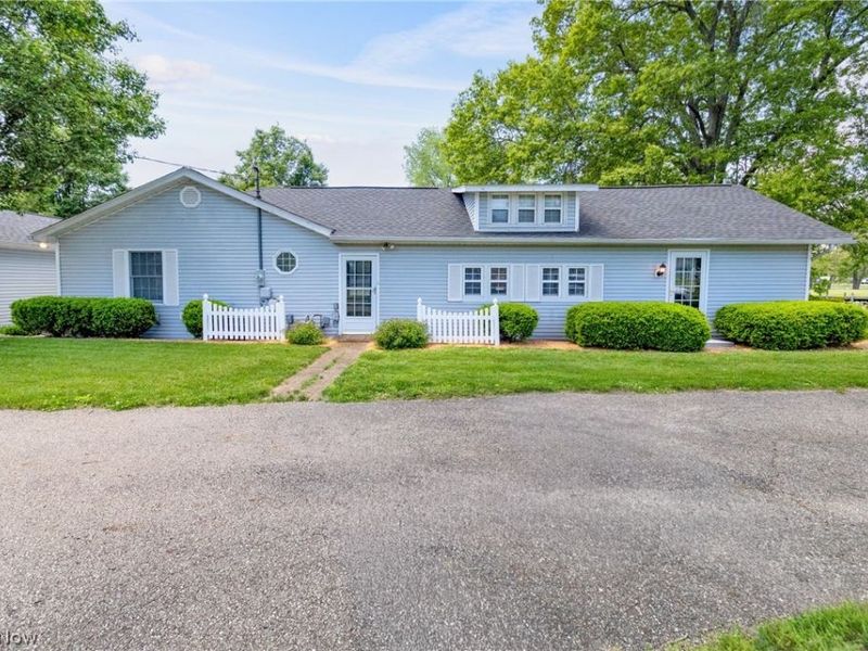 15235 Township 405 N, Thornville, OH 43076 Photo 6