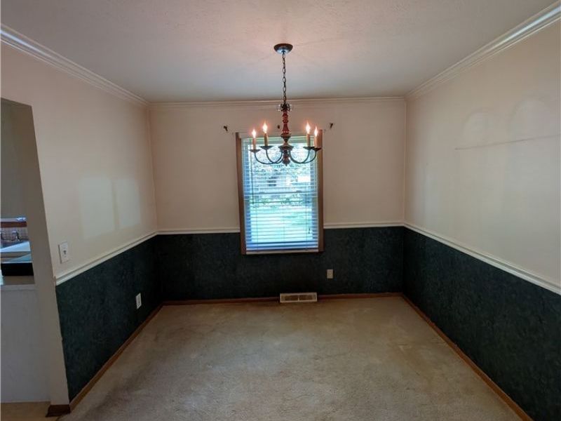 1161 Gulf Road, Elyria, OH 44035 Photo 10