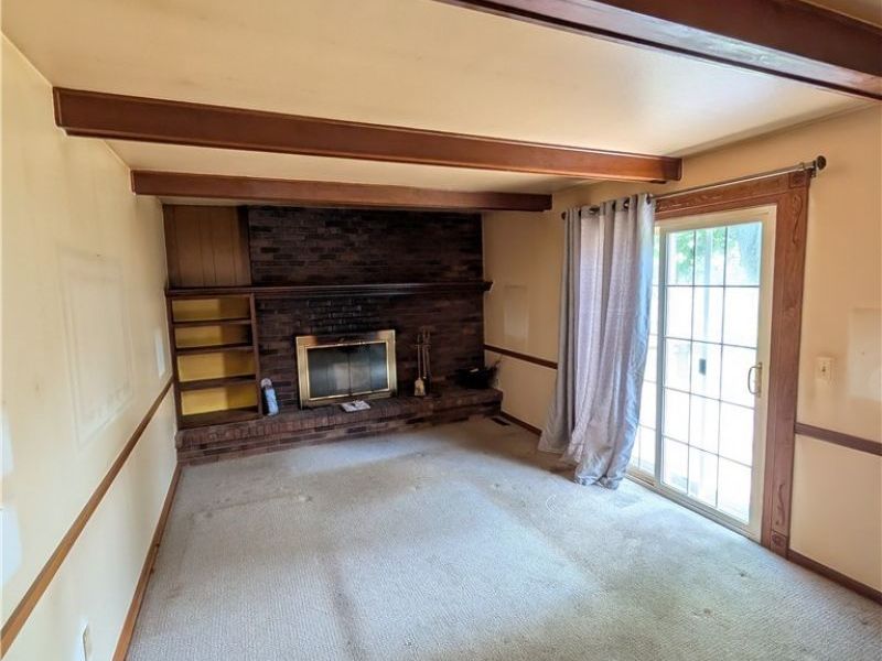 1161 Gulf Road, Elyria, OH 44035 Photo 15