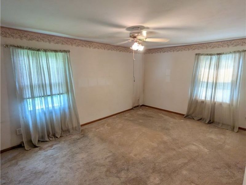 1161 Gulf Road, Elyria, OH 44035 Photo 19