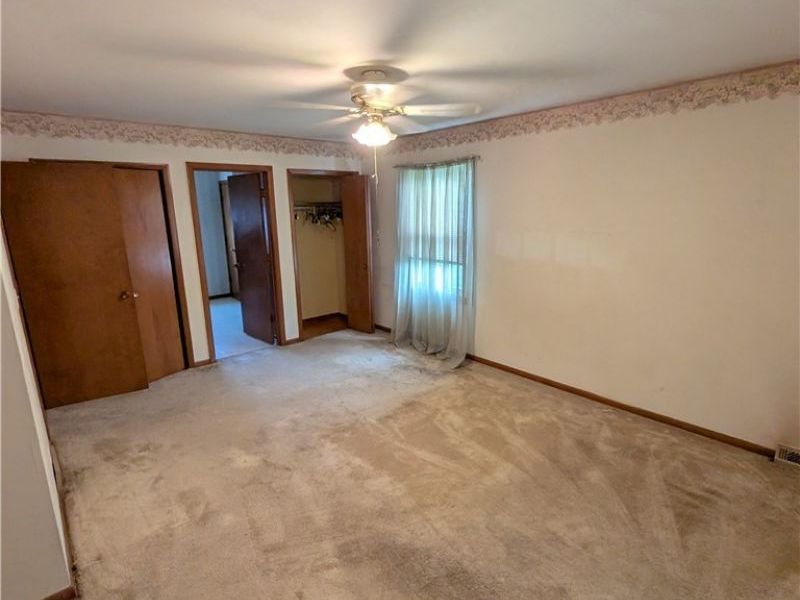 1161 Gulf Road, Elyria, OH 44035 Photo 20
