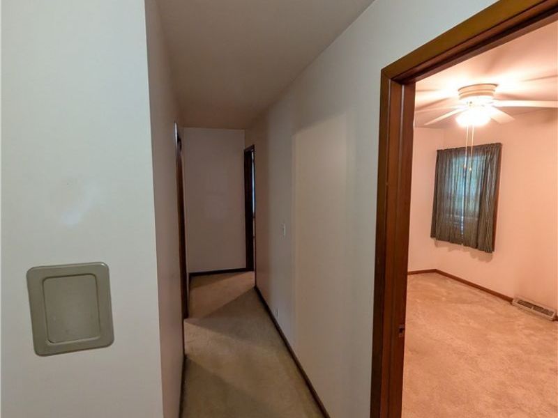 1161 Gulf Road, Elyria, OH 44035 Photo 23