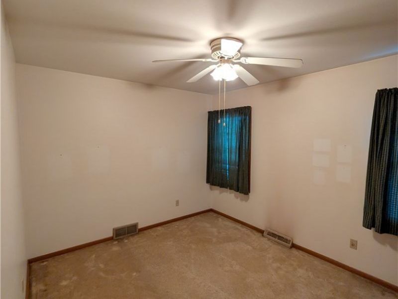 1161 Gulf Road, Elyria, OH 44035 Photo 24