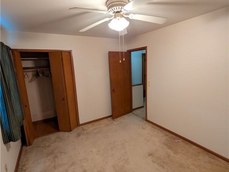 1161 Gulf Road, Elyria, OH 44035 Photo 25
