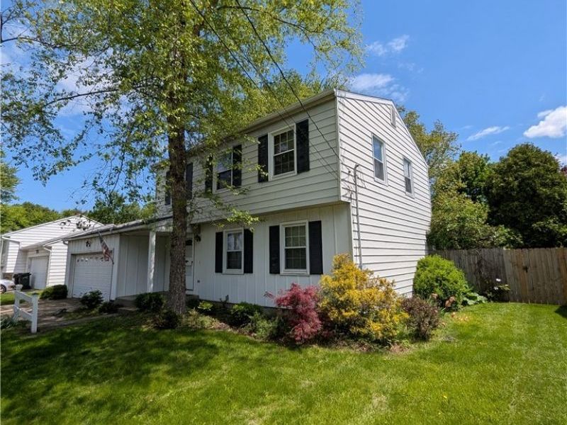 1161 Gulf Road, Elyria, OH 44035 Photo 3