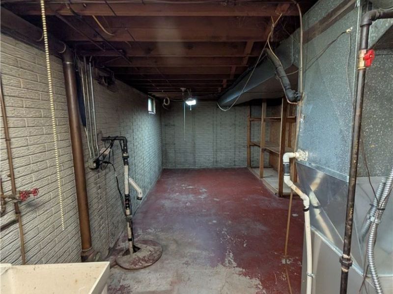 1161 Gulf Road, Elyria, OH 44035 Photo 30