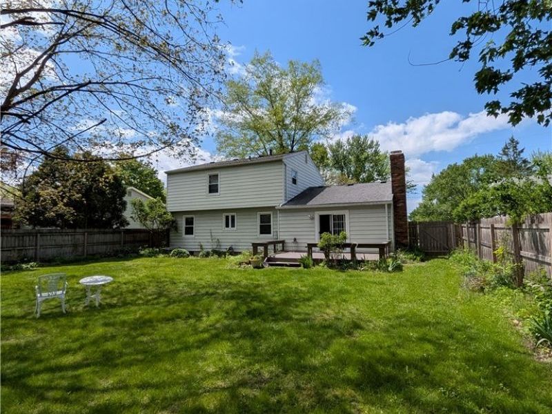 1161 Gulf Road, Elyria, OH 44035 Photo 4