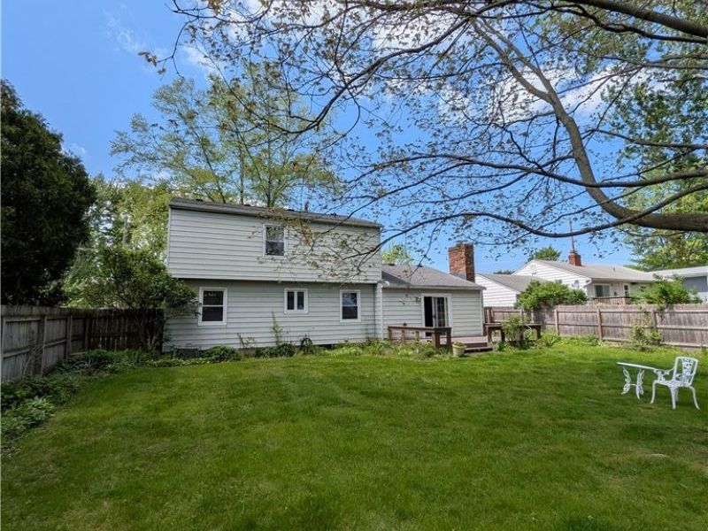 1161 Gulf Road, Elyria, OH 44035 Photo 5