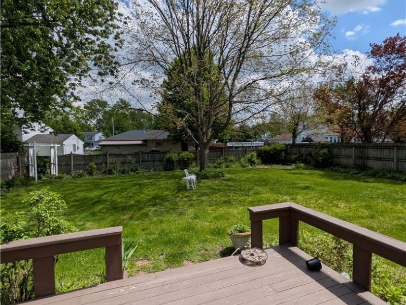 1161 Gulf Road, Elyria, OH 44035 Photo 7