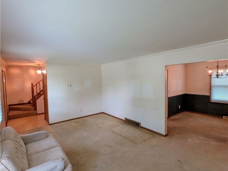 1161 Gulf Road, Elyria, OH 44035 Photo 9