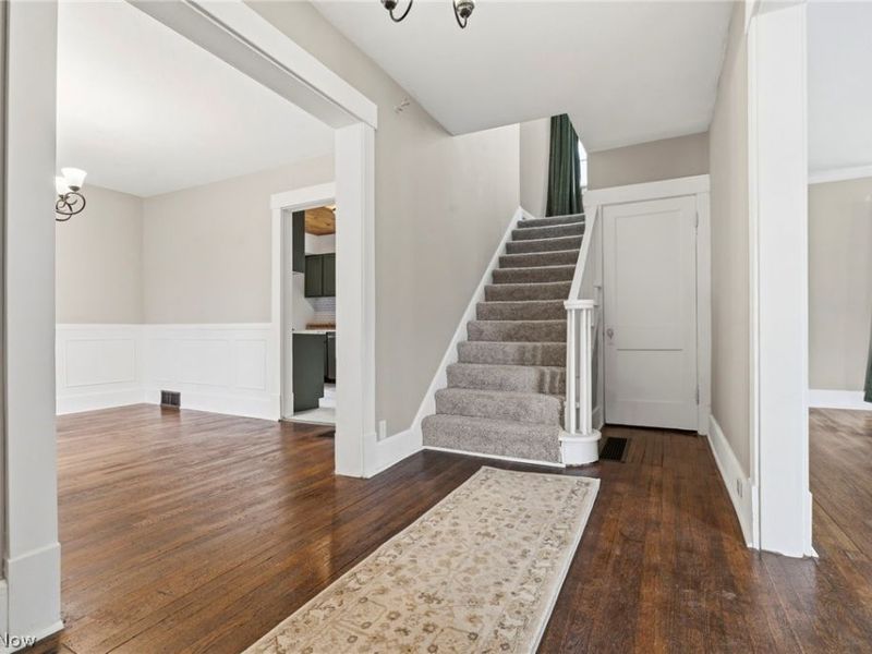 1445 15th Street NW, Canton, OH 44703 Photo 10
