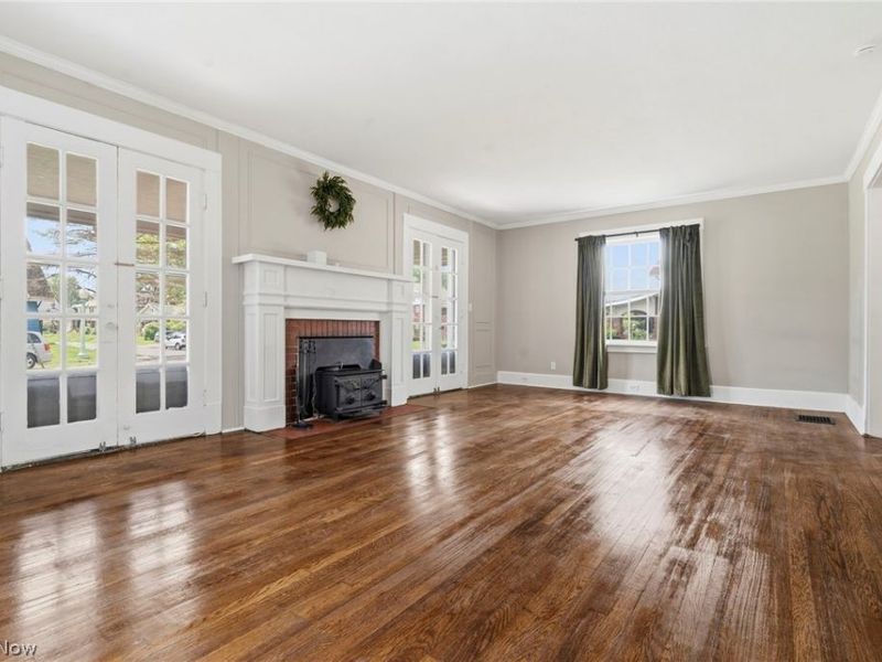 1445 15th Street NW, Canton, OH 44703 Photo 11