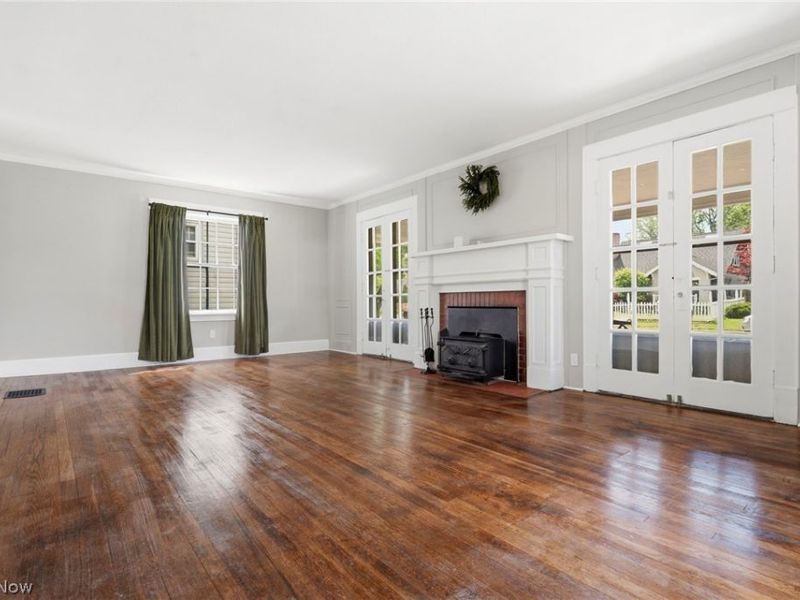 1445 15th Street NW, Canton, OH 44703 Photo 15