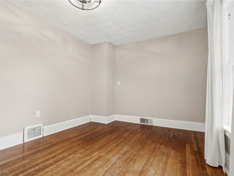 1445 15th Street NW, Canton, OH 44703 Photo 22