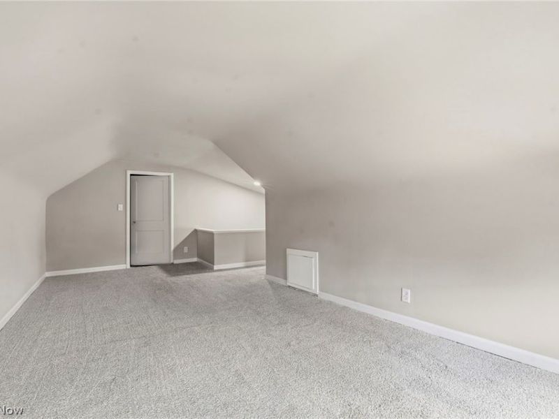 1445 15th Street NW, Canton, OH 44703 Photo 28