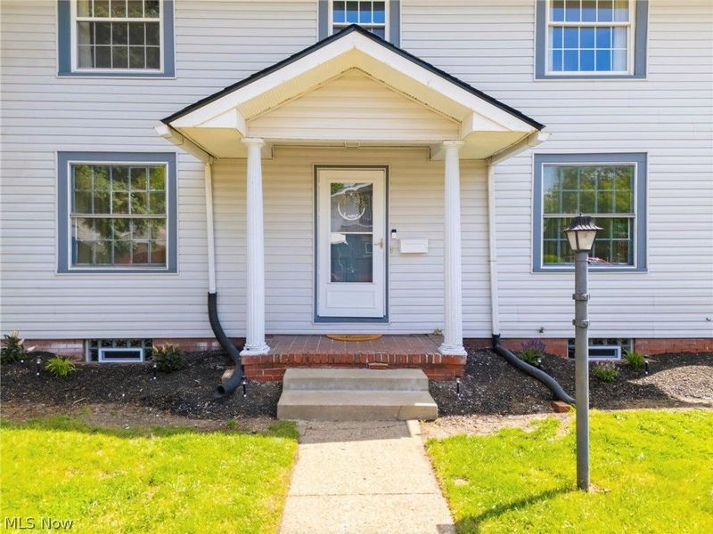 1445 15th Street NW, Canton, OH 44703 Photo 3