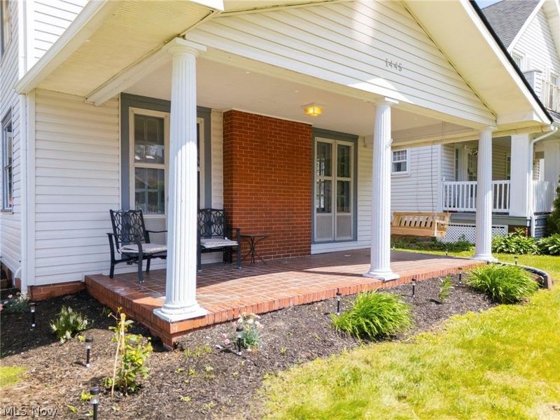 1445 15th Street NW, Canton, OH 44703 Photo 5