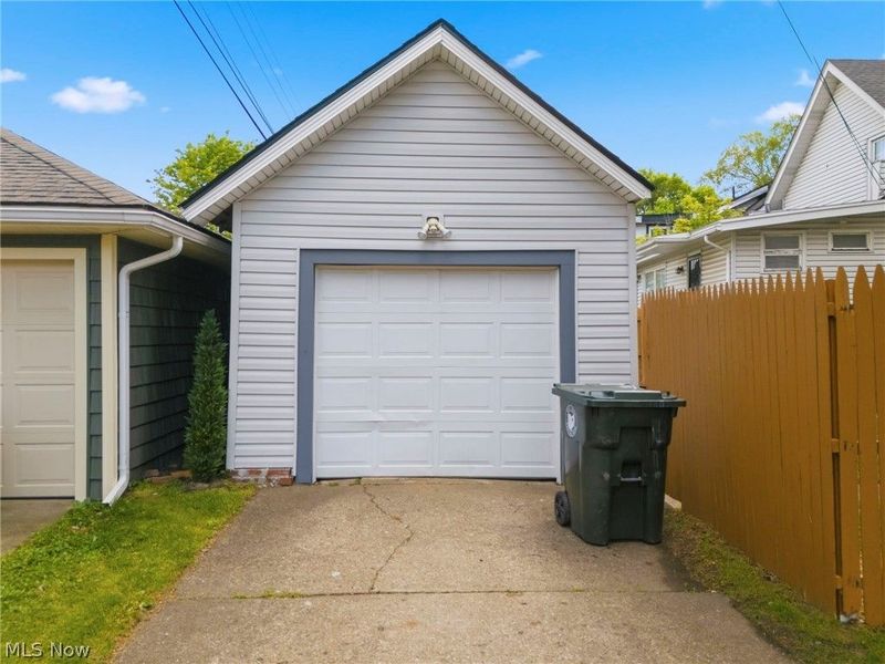 1445 15th Street NW, Canton, OH 44703 Photo 6