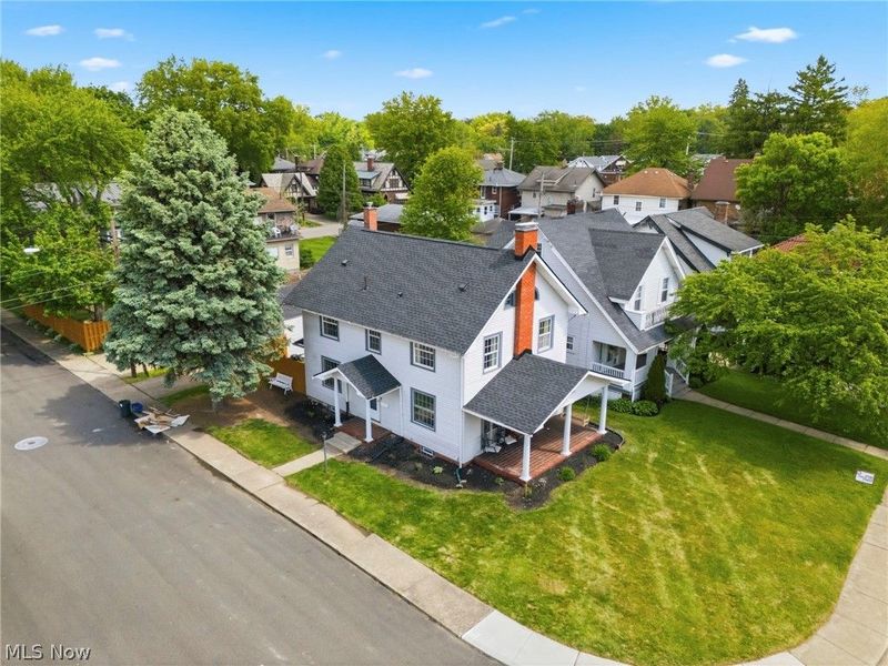1445 15th Street NW, Canton, OH 44703 Photo 7
