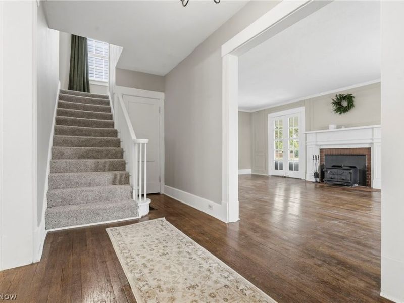 1445 15th Street NW, Canton, OH 44703 Photo 9