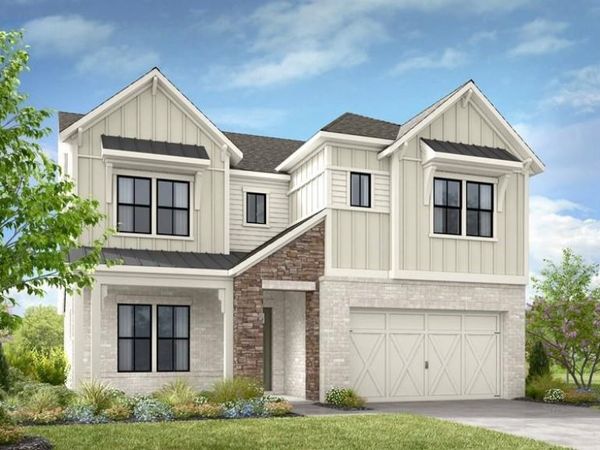 212 Regester Way, Peachtree City, GA 30269