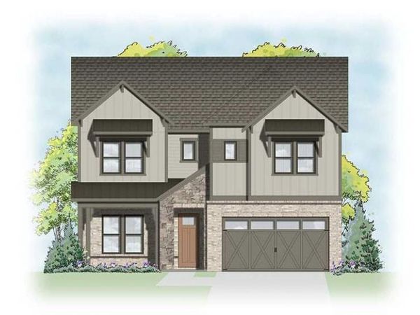 212 Regester Way, Peachtree City, GA 30269