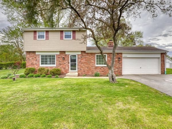 W164N9695 Water STREET, Germantown, WI 53022