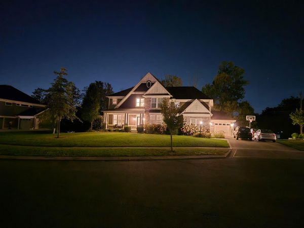 819 Kelburn Lane , Pickerington, OH 43147