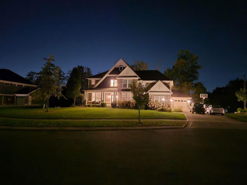 819 Kelburn Lane , Pickerington, OH 43147 Photo 1