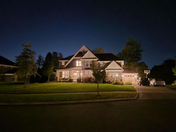 819 Kelburn Lane , Pickerington, OH 43147