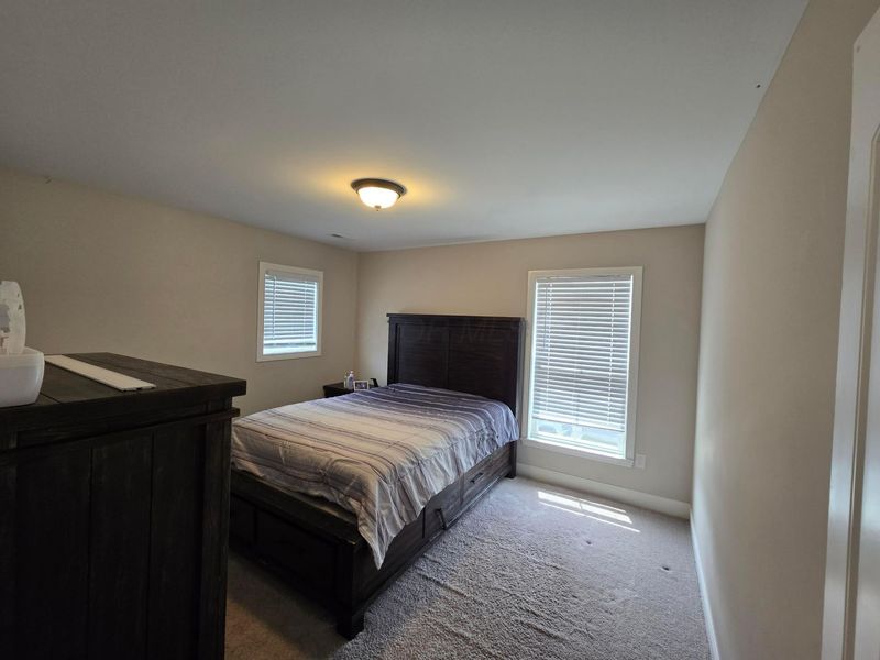 819 Kelburn Lane, Pickerington, OH 43147 Photo 100