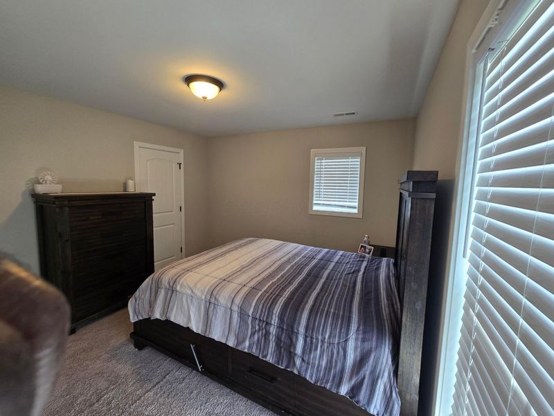 819 Kelburn Lane, Pickerington, OH 43147 Photo 101