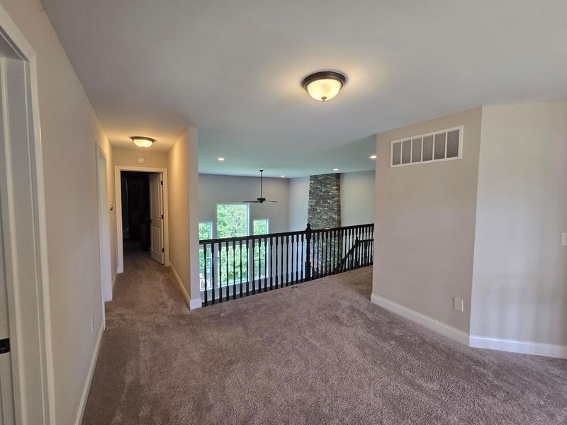819 Kelburn Lane, Pickerington, OH 43147 Photo 103