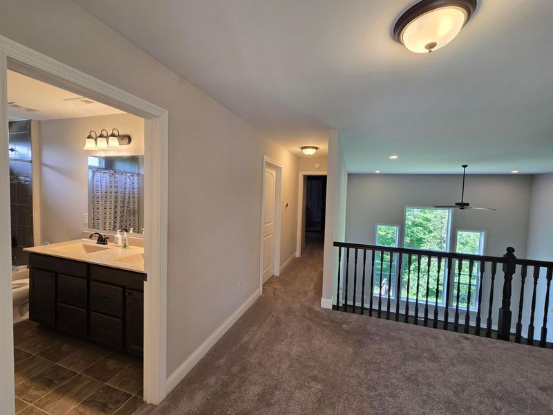 819 Kelburn Lane, Pickerington, OH 43147 Photo 104