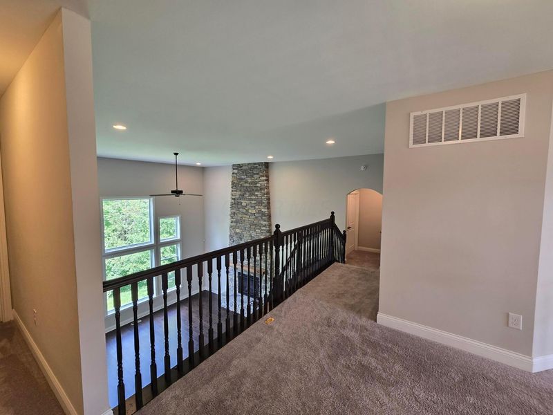 819 Kelburn Lane, Pickerington, OH 43147 Photo 105