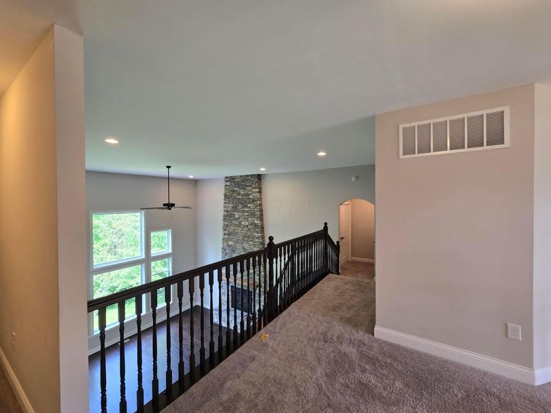 819 Kelburn Lane, Pickerington, OH 43147 Photo 106