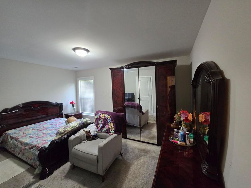 819 Kelburn Lane, Pickerington, OH 43147 Photo 107