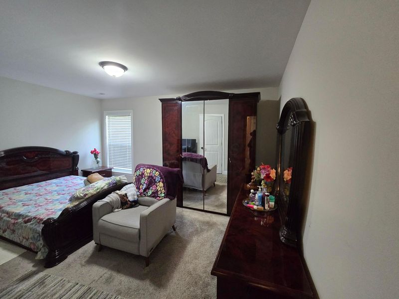 819 Kelburn Lane, Pickerington, OH 43147 Photo 108