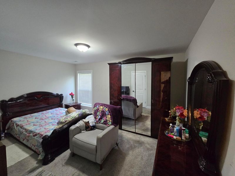 819 Kelburn Lane, Pickerington, OH 43147 Photo 109