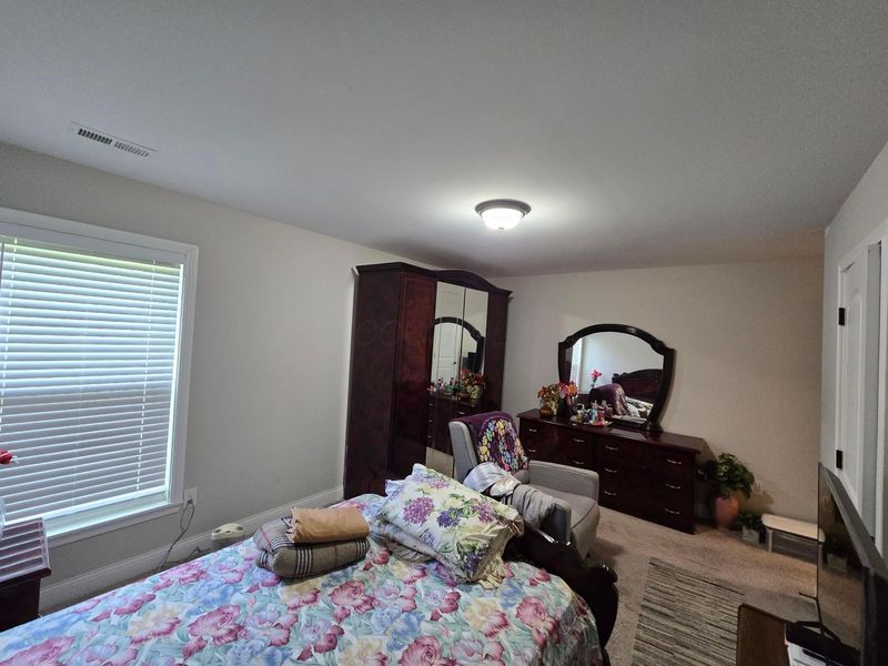 819 Kelburn Lane, Pickerington, OH 43147 Photo 112